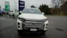 KGM -SsangYong GrandMusso 2.2Plat. 4WD A