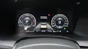 KGM -SsangYong GrandMusso 2.2Plat. 4WD A