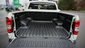 KGM -SsangYong GrandMusso 2.2Plat. 4WD A