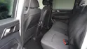 KGM -SsangYong GrandMusso 2.2Plat. 4WD A