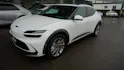 Genesis GV60 168 kW Sp. AWD