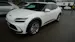Genesis GV60 168 kW Sp. AWD