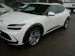 Genesis GV60 168 kW Sp. AWD
