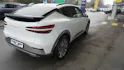 Genesis GV60 168 kW Sp. AWD