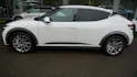 Genesis GV60 168 kW Sp. AWD