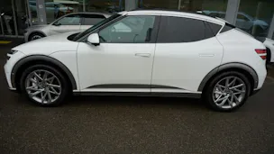 Genesis GV60 168 kW Sp. AWD