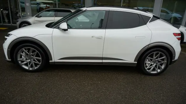 Genesis GV60 168 kW Sp. AWD