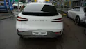 Genesis GV60 168 kW Sp. AWD