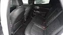 Genesis GV60 168 kW Sp. AWD