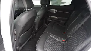 Genesis GV60 168 kW Sp. AWD