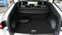 Genesis GV60 168 kW Sp. AWD