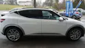 Genesis GV60 168 kW Sp. AWD
