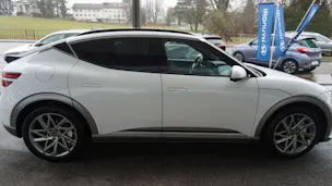 Genesis GV60 168 kW Sp. AWD