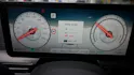 Genesis GV60 168 kW Sp. AWD