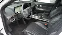 Genesis GV60 168 kW Sp. AWD