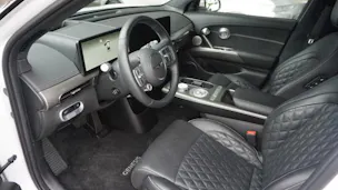 Genesis GV60 168 kW Sp. AWD