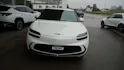Genesis GV60 168 kW Sp. AWD