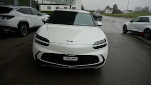 Genesis GV60 168 kW Sp. AWD
