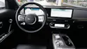 Genesis GV60 168 kW Sp. AWD