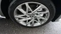 Genesis GV60 168 kW Sp. AWD