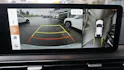 Genesis GV60 168 kW Sp. AWD