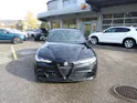Alfa Romeo Giulia 2.9 V6 Quadrifoglio