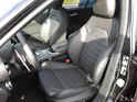 Alfa Romeo Giulia 2.9 V6 Quadrifoglio