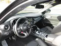 Alfa Romeo Giulia 2.9 V6 Quadrifoglio