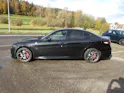 Alfa Romeo Giulia 2.9 V6 Quadrifoglio