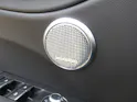 Alfa Romeo Giulia 2.9 V6 Quadrifoglio