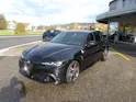 Alfa Romeo Giulia 2.9 V6 Quadrifoglio