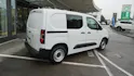 Opel Combo 1.2 Cargo