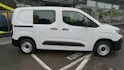 Opel Combo 1.2 Cargo