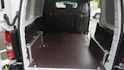 Opel Combo 1.2 Cargo