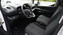 Opel Combo 1.2 Cargo