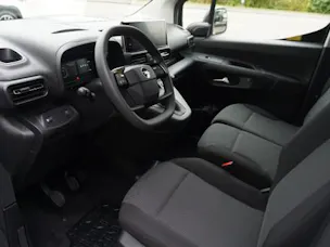Opel Combo 1.2 Cargo