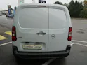 Opel Combo 1.2 Cargo
