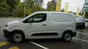Opel Combo 1.2 Cargo