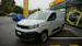 Opel Combo 1.2 Cargo