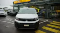 Opel Combo 1.2 Cargo