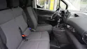 Opel Combo 1.2 Cargo