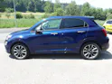Fiat 500X 1.5 Hybrid Soft Top Sport DCT