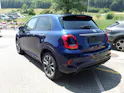 Fiat 500X 1.5 Hybrid Soft Top Sport DCT