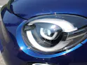 Fiat 500X 1.5 Hybrid Soft Top Sport DCT