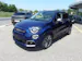 Fiat 500X 1.5 Hybrid Soft Top Sport DCT