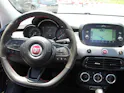 Fiat 500X 1.5 Hybrid Soft Top Sport DCT