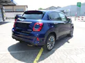 Fiat 500X 1.5 Hybrid Soft Top Sport DCT