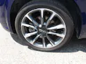 Fiat 500X 1.5 Hybrid Soft Top Sport DCT