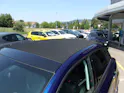 Fiat 500X 1.5 Hybrid Soft Top Sport DCT