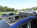 Fiat 500X 1.5 Hybrid Soft Top Sport DCT